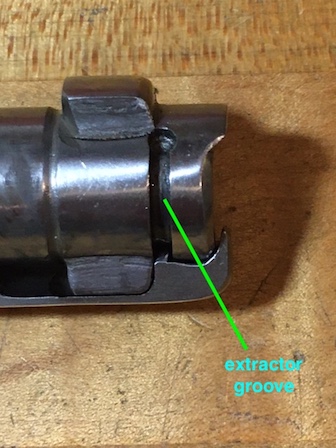 ZKK 602 bolt head.JPG