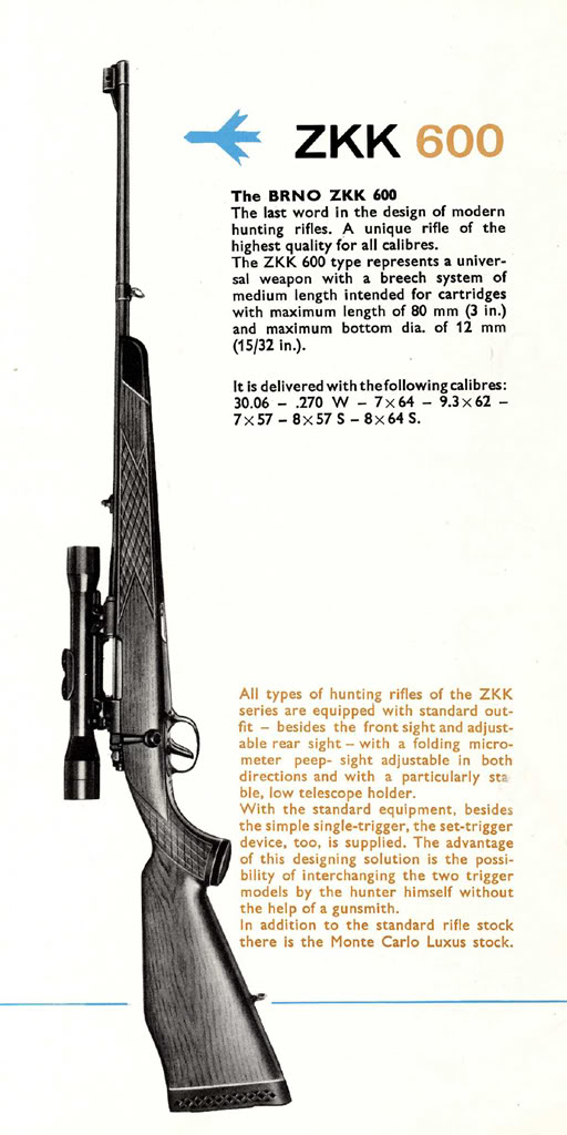 ZKK600-Brochure.jpg