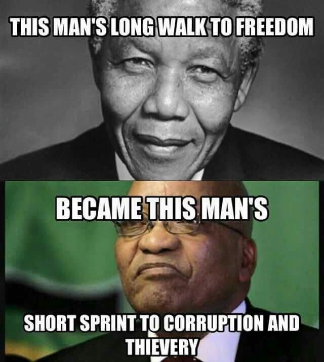 zuma-mandela-1.jpeg