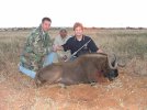 MyBlackWildebeest-4.jpg