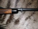 375Ruger003.jpg