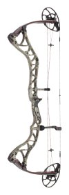 bowtech-destroyer-350.jpg