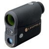 range-finder-leupold.jpg