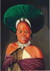 zulu woman.jpg