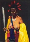 swazi woman.jpg