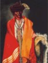 xhosa man.jpg