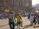 2009-10-8 Uganda 205.jpg