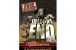 opplanet-fair-game-shadows-end-hunting-dvd.jpg