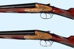 james_purdey_pair_pic_4_big.jpg