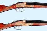 james_purdey_pair_pic_5_big.jpg