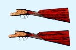 james_purdey_pair_pic_2_big.jpg