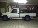 Boksburg-20111213-00085.jpg