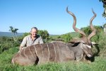 richard_hunted_kudu_trophy.JPG