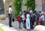 Israeliteachersprotecttheirstudentswheneverchildrenareonafieldtripyouwillalwaysseeatleastonearme.jpg