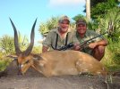 chobebushbuck_zps13db59df.jpg