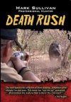 DeathRush_zps8c3f6b43.jpg