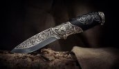 AcustommadehighgradeRussianhuntingknife_zps7f7b5cd3.jpg