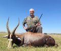 2013_DonCaldwell_Blesbok_zpse52d1288.jpg