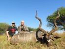 2013_DonCaldwell_Kudu1_zps149a8cd3.jpg