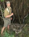 2013_NeilHorn_Kudu_zps2fa0fc5a.jpg