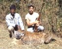 3 GINCHE HYENA 3 - WITH TEFERRA.jpg