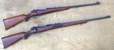 TwoOriginalMauserRifles01_zps52db08ce.jpg