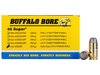 buffalo bore 255g hardcast_zpskt5kwv9g.jpg