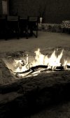 fire pit  (606x1024).jpg