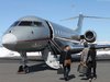 vista-jet-private-flight-new-york-montreal.jpg