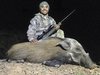 bushpig-august-2016-2.jpg