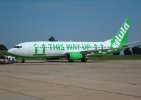 dezeen_Kulula-airline-livery_3.jpg