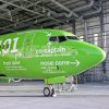 dezeen_Kulula-airline-livery_6.jpg