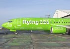 dezeen_Kulula-airline-livery_7.jpg