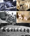 the man eating lions of Tsavo and some of their many victims in Kenya.jpg