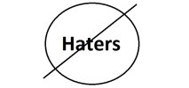 No-haters_zpsfeaea845.jpg