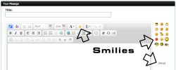 smilies-reply-go-advanced.jpg