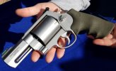 Smith & Wesson monster .460.jpg