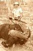 Bobs-Buffalo-5-sepia.jpg