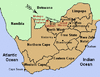 acommodation-map-sa.gif