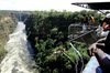 zimbabwe-victoria-falls-300x200.jpg