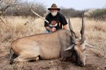 Eland.JPG