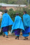 blue masai woman.jpg