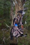 Bow hunting 015.jpg