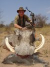 Africa Rick Warthog 2.jpg