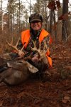 Monster Buck! 004.jpg