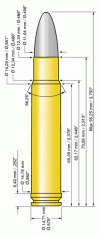 460 Diameter.gif