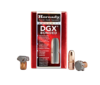 dgx-bonded.png