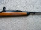 ruger 30-06 Safari 005.jpg