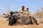 WillsMartinCullwildebeest_zpsfd2dd191.jpg