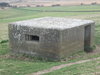 Pillbox_Type_26%2C_St._Catherine%27s_Chapel.JPG